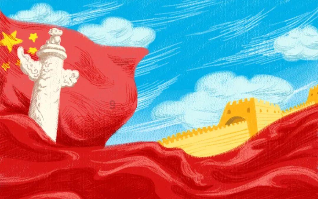 了解结婚后,父母要和我们同住吗? | 结婚后,父母要和我们同住吗?知识星球平台