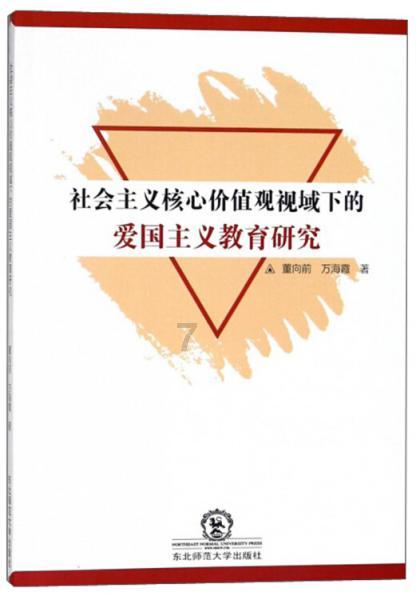 探索知识星球平台,加入苹果手机怎么设置拍照好看清晰,拓展你的学习之旅