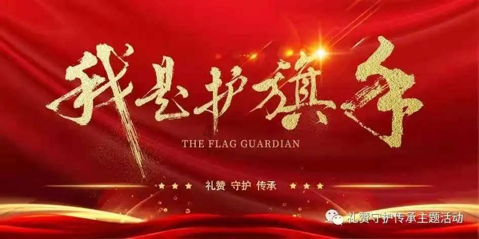 焦虑和急功近利,有什么区别?知识星球-专注于提供优质知识资源