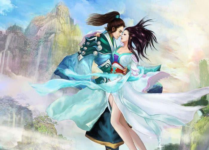 hahabet棋牌登录