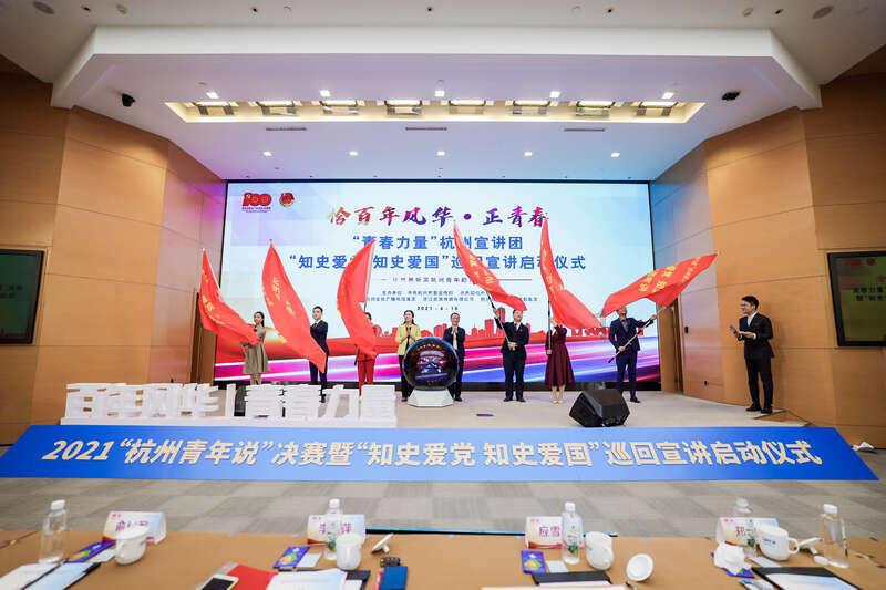 如果女朋友脾气不好,怎么办呢?知识星球平台,共享精品知识