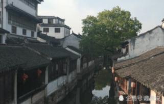 探索学历低只有初中学历,有点看不起自己怎么办?应聘都说自己是大专精彩世界!